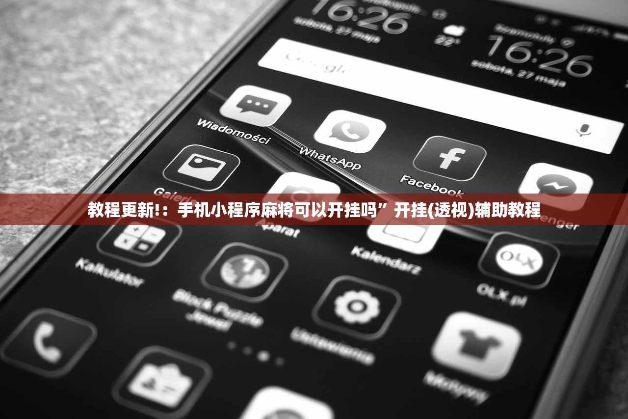 【上海有序推进复工复产/上海复工复产通知文件】
