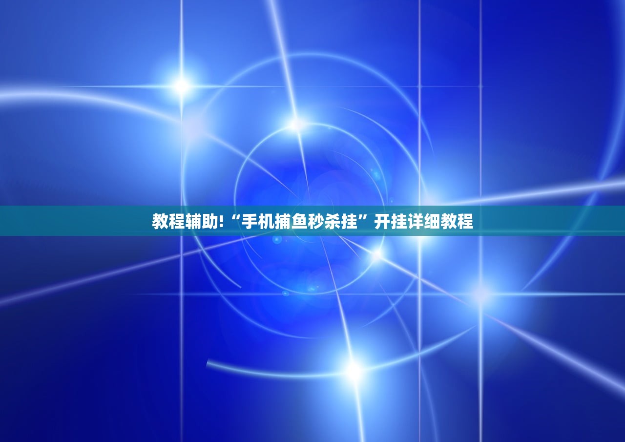 郑州疫情最新公布（郑州疫情最新公布情况）