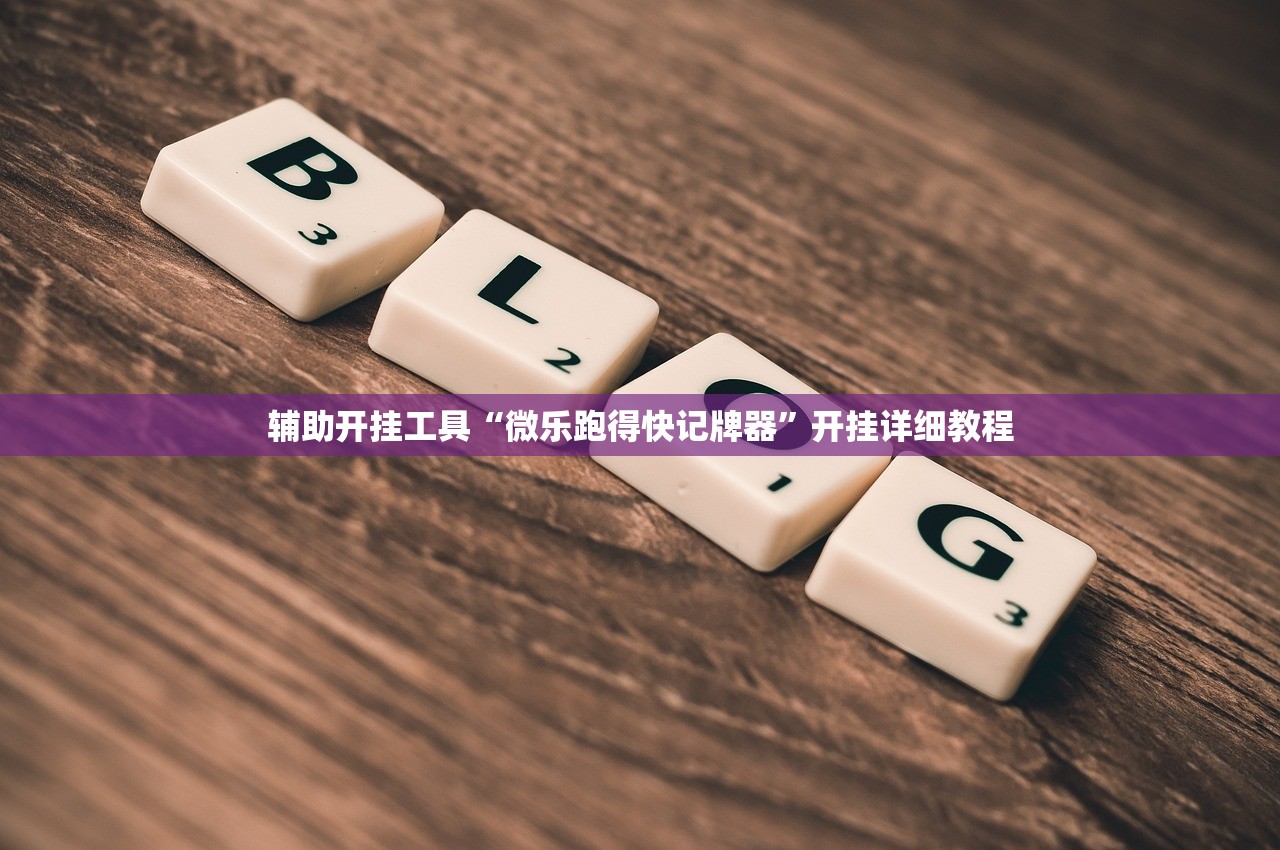 杭州新增1例确诊曾多次送小孩上学:杭州新增案例