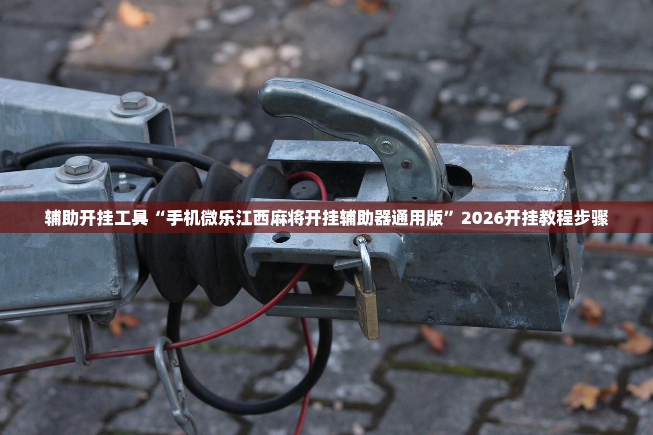 2023公务员考试时间/公务员考试时间2029