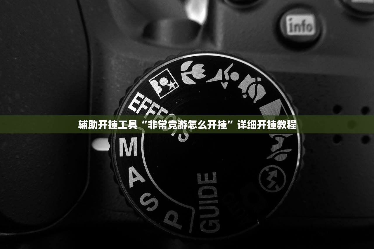 辅助开挂工具“非常竞游怎么开挂	”详细开挂教程