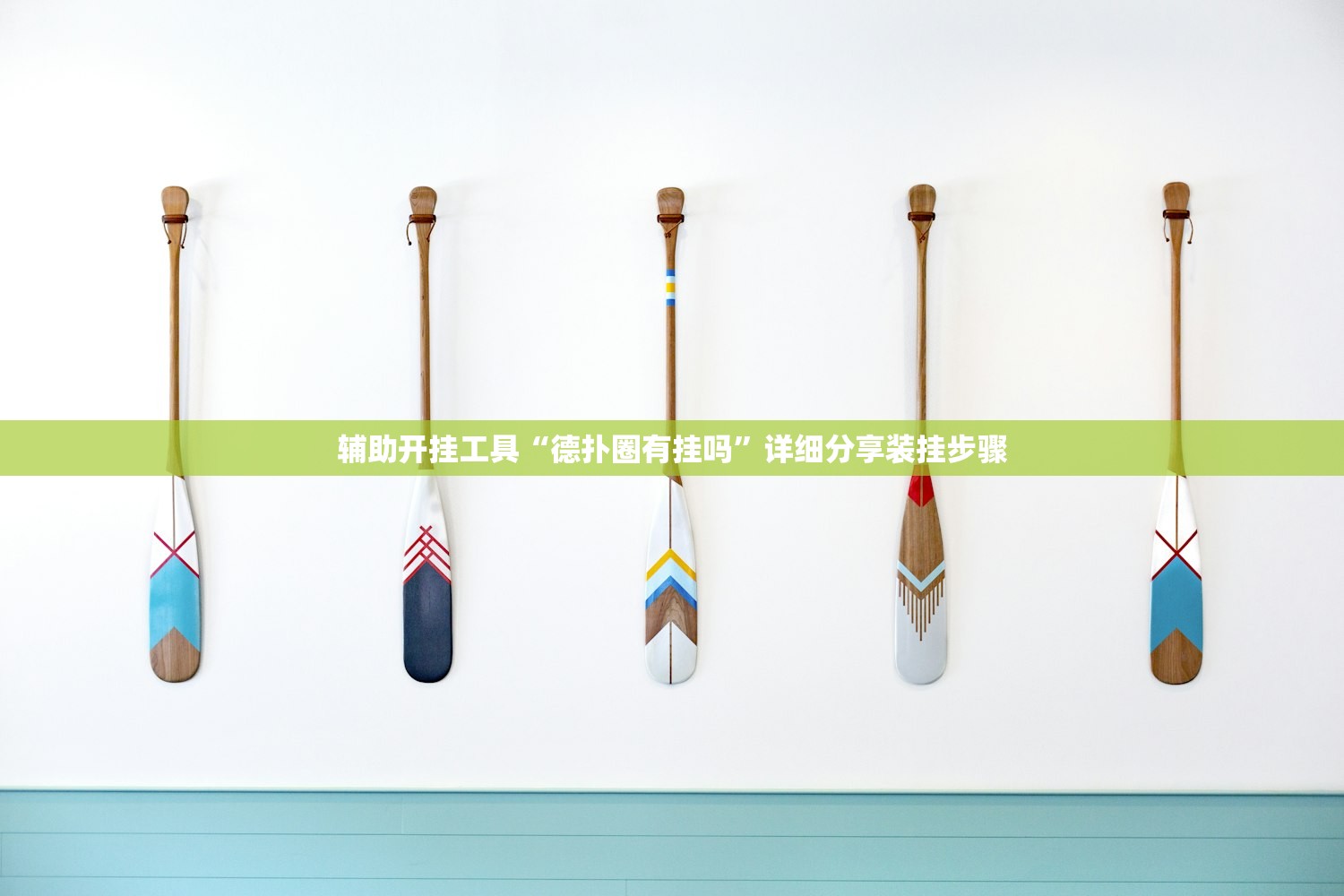 【北京海淀新增6例感染者/海淀新增一例】