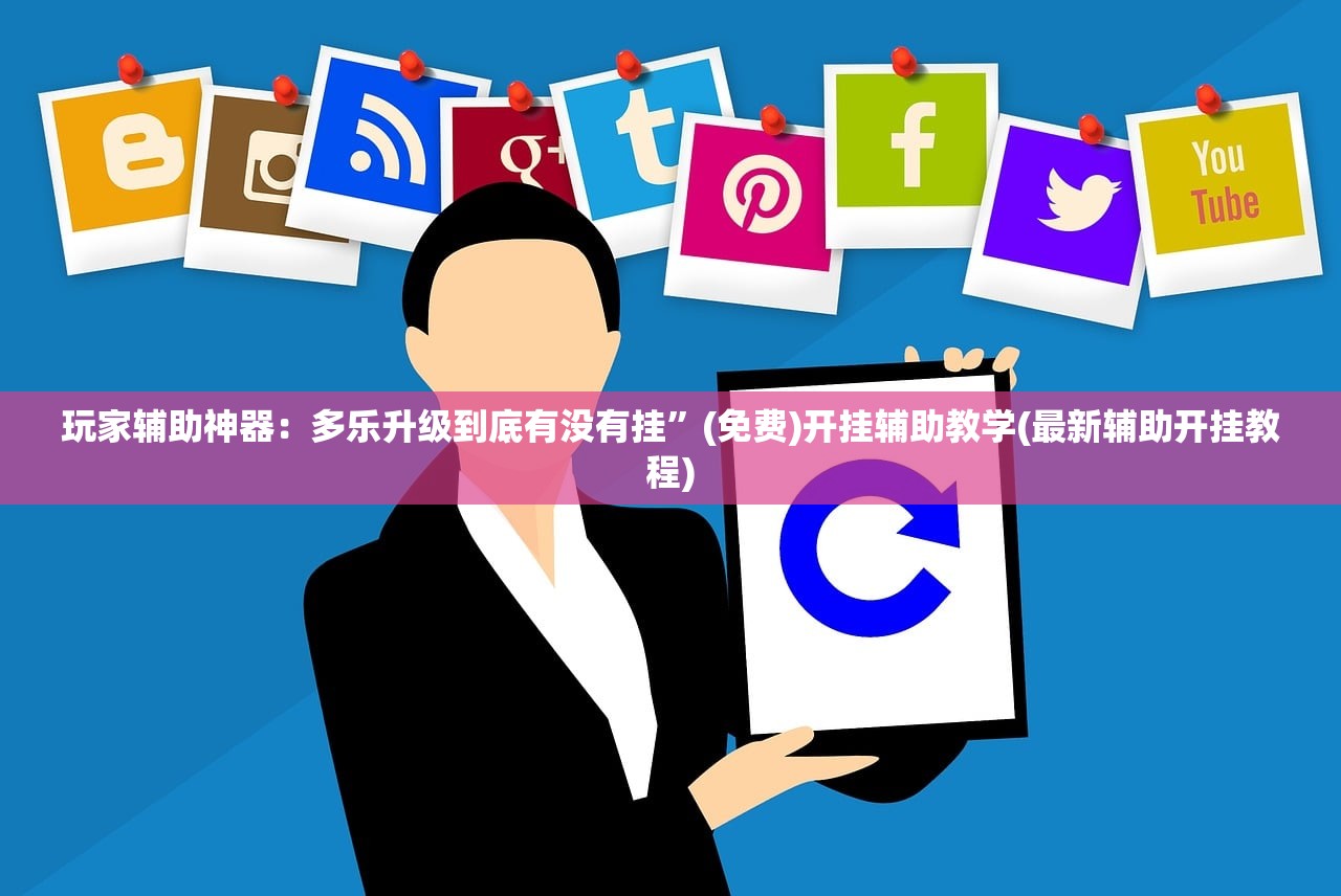 【宁波市最新疫情,宁波最新疫情通告】