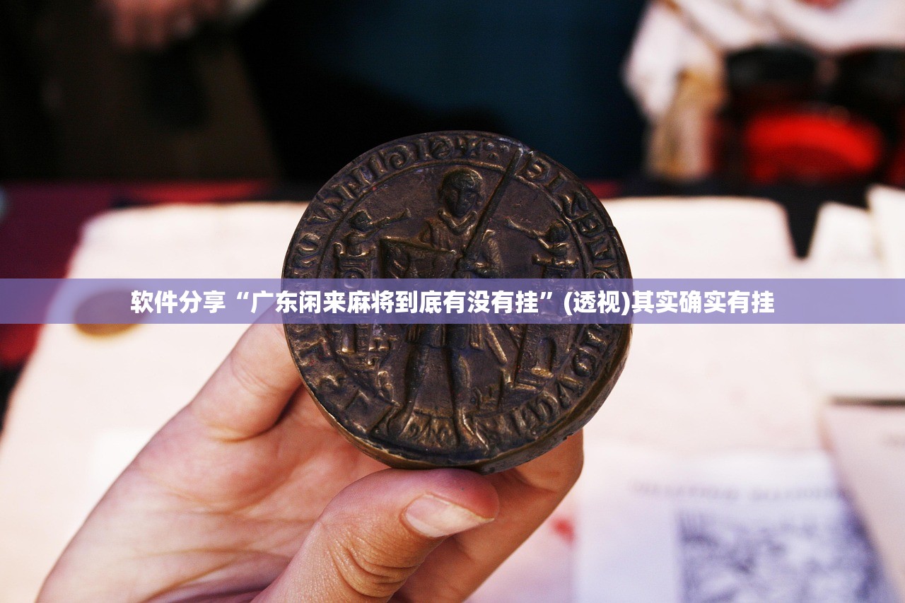【北京疫情最新报告/北京疫情最新情况播报新增】
