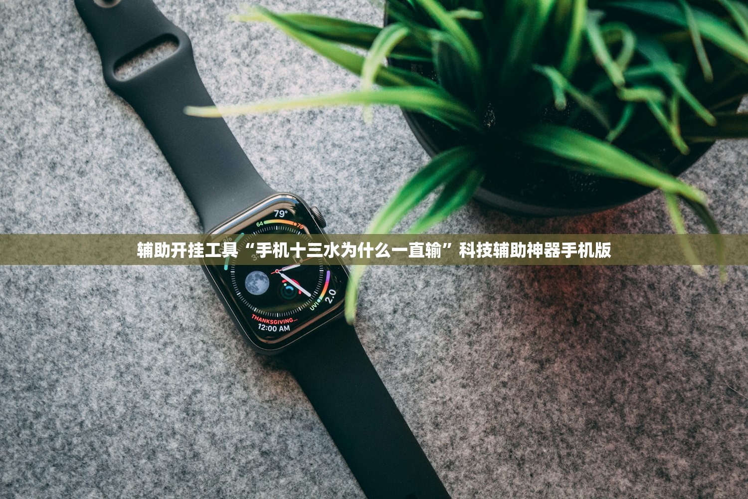 【石家庄疫情新增病例,石家庄疫情新增病例详情】