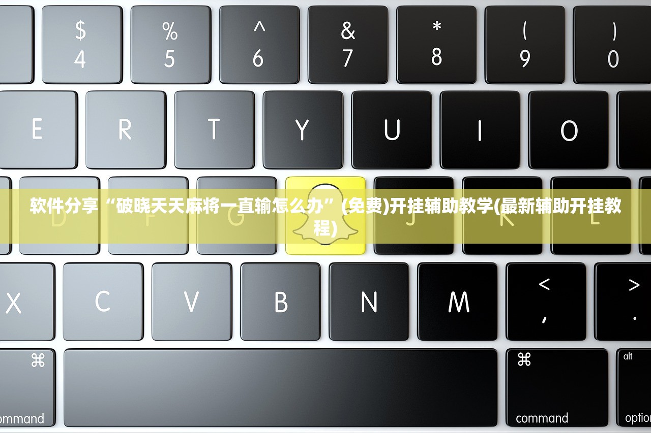 31省增4例境外输入（31省新增境外输入17）