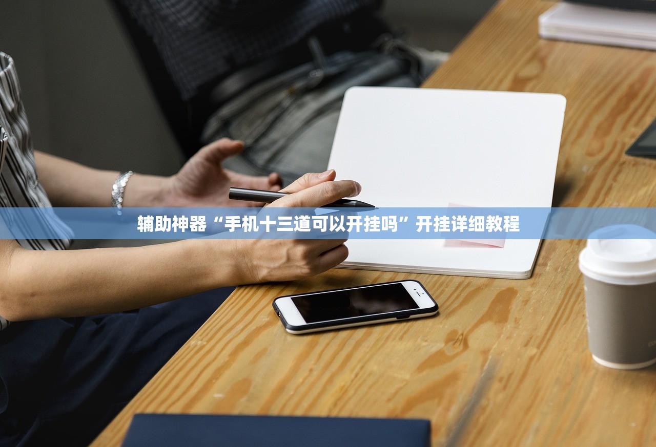 辅助神器“手机十三道可以开挂吗	”开挂详细教程