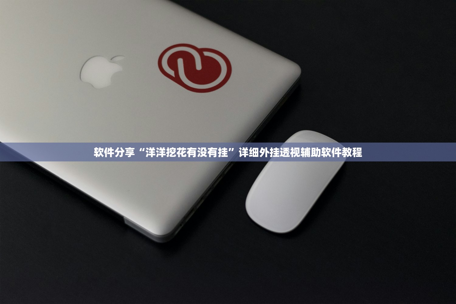 兰州疫情怎么样:兰州的疫情什么情况