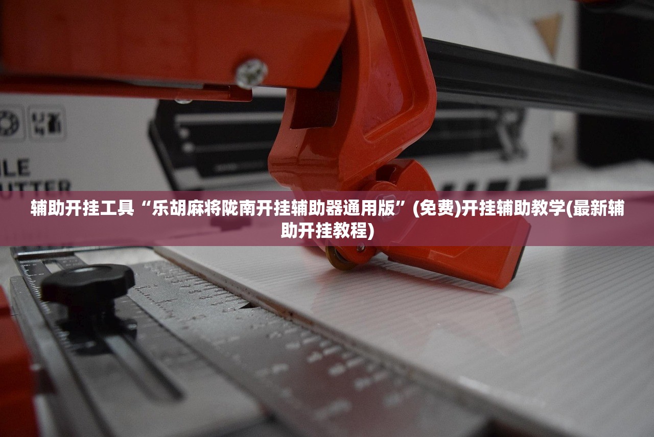 【31个省区市新增确诊病例46例,31省市区新增确诊病例22例】