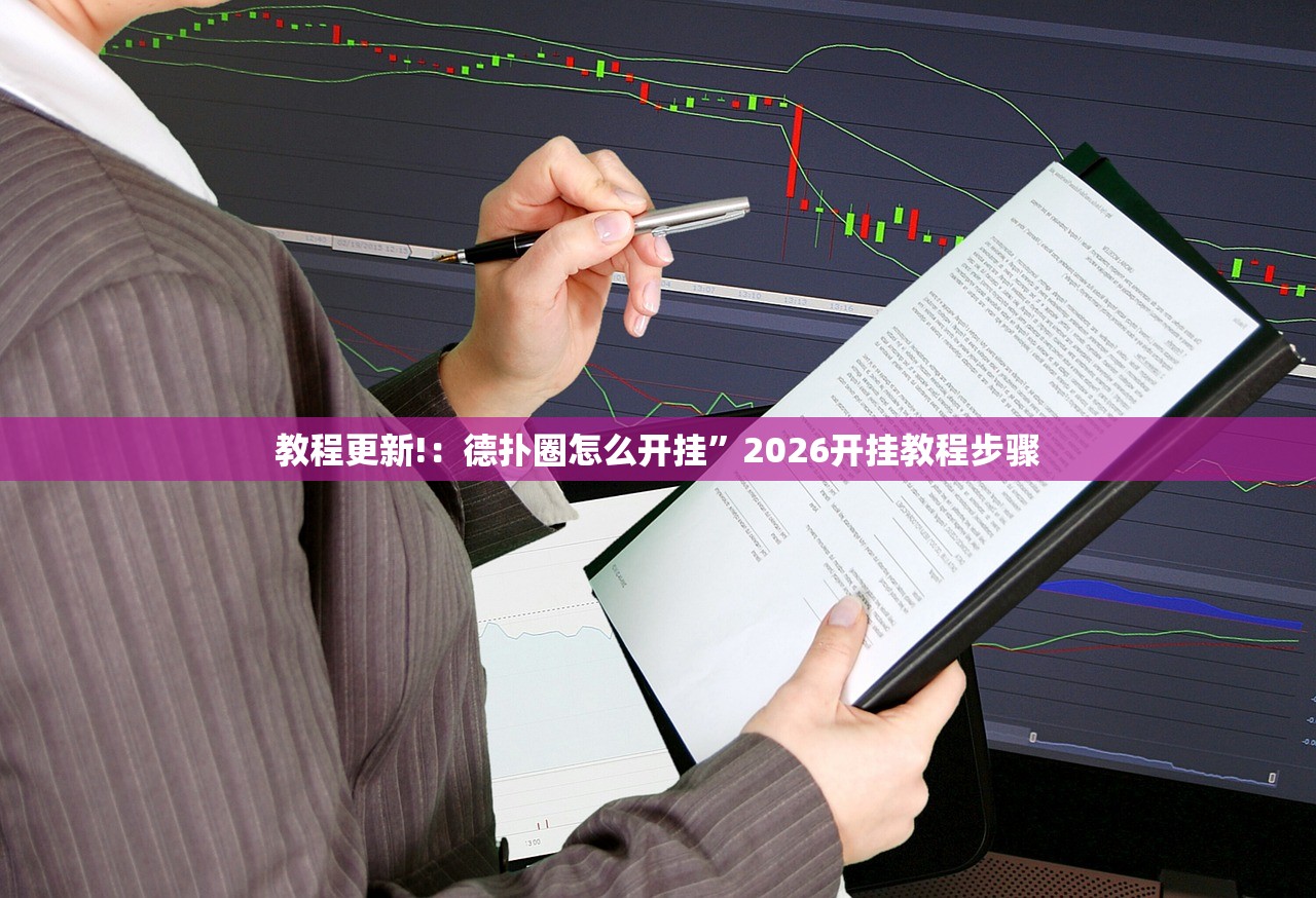 31个省份新增17例:31个省市新增病例情况