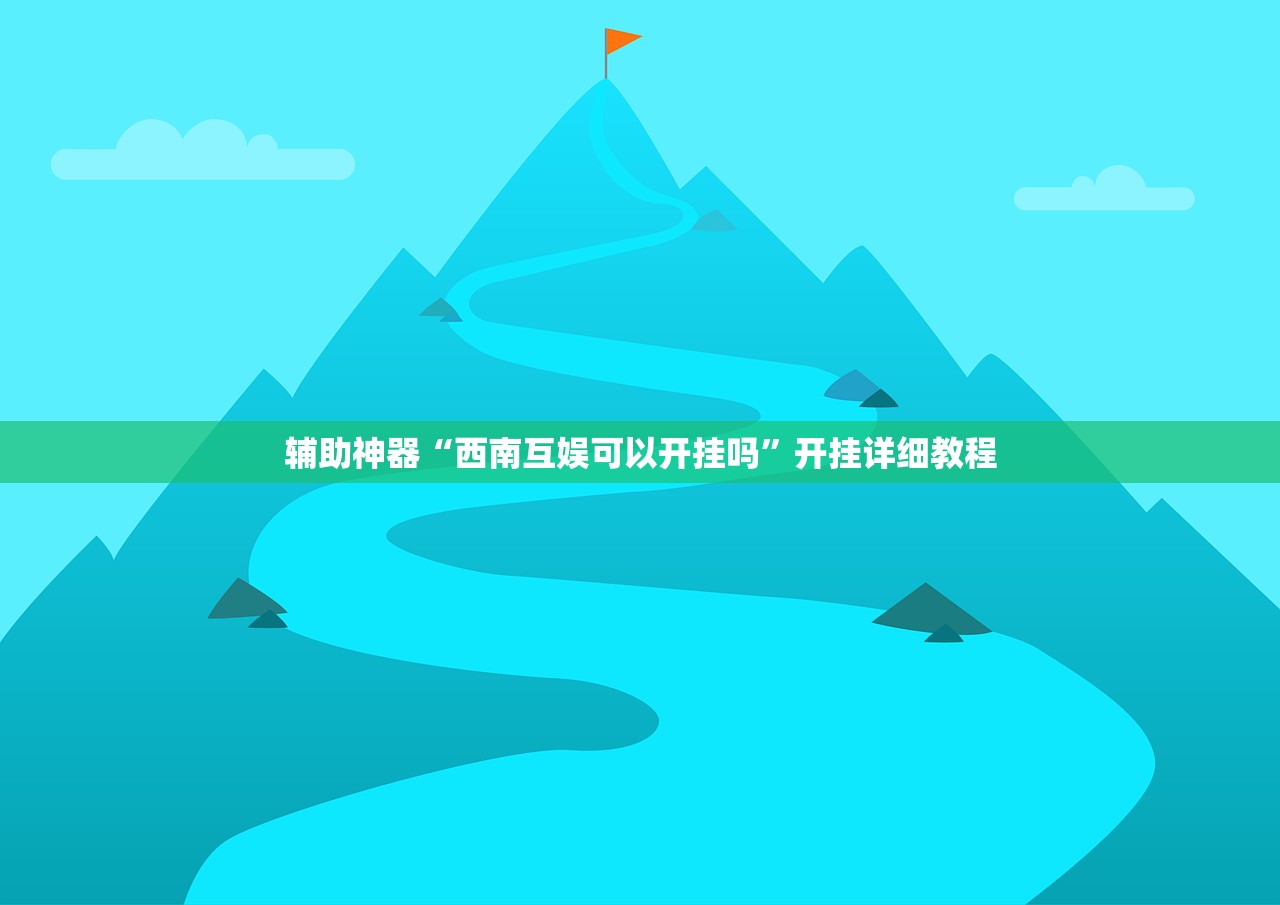 【最新快递停发地区,最新快递停运通】