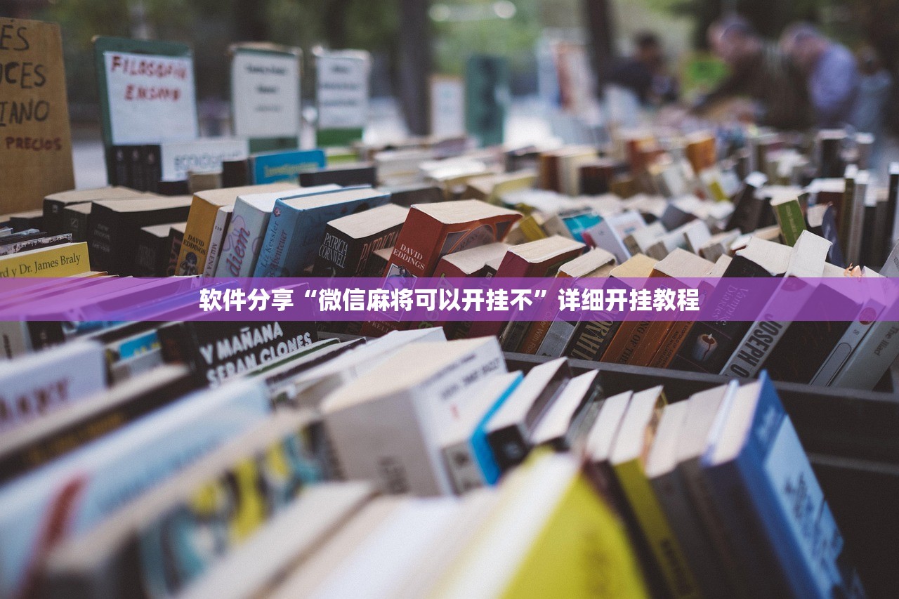 【疫情后的上海/疫情对上海有影响吗】
