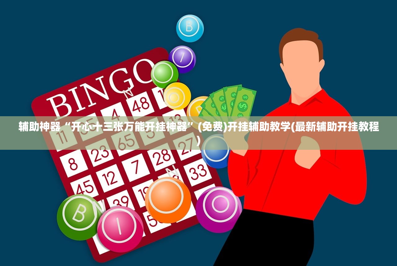 【疫情后的上海/疫情对上海有影响吗】