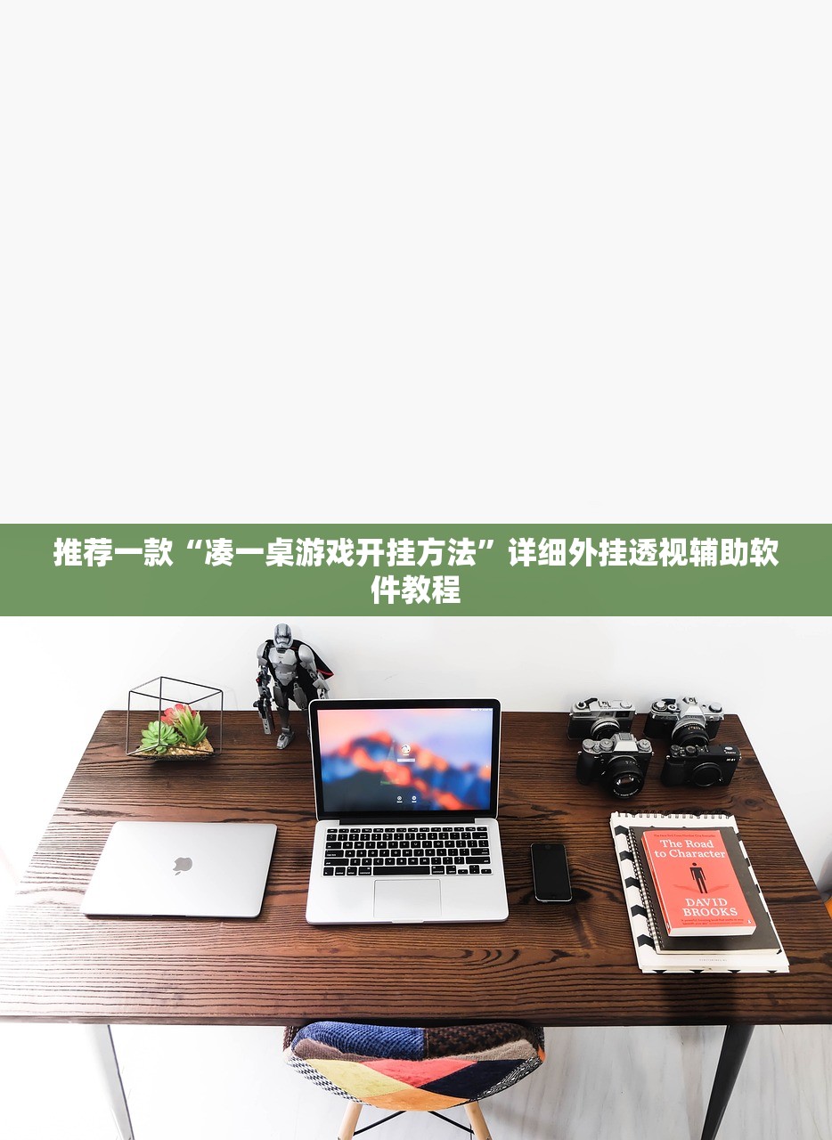 【全球疫情最新新增/全球疫情最新动向】