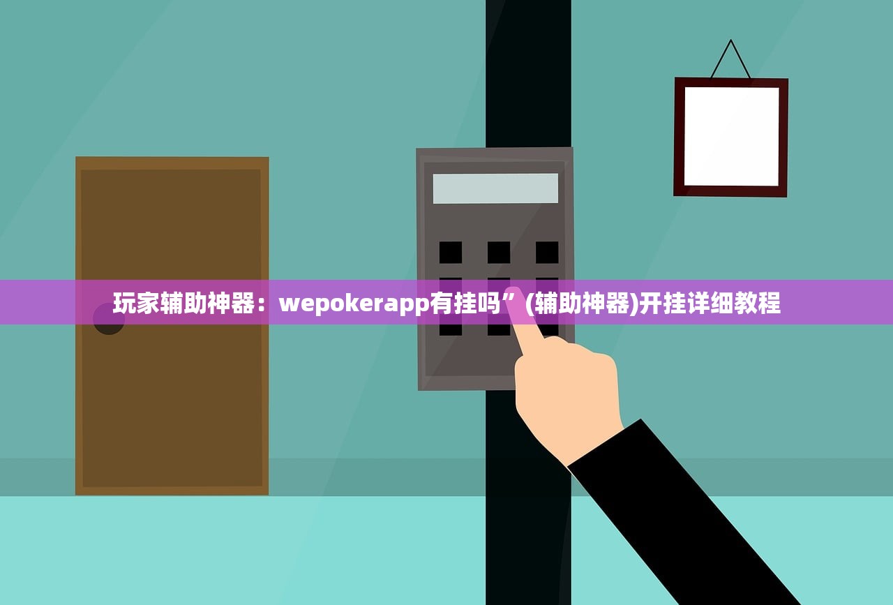 新冠肺炎疫情最新:新冠肺炎疫情最新实时动态