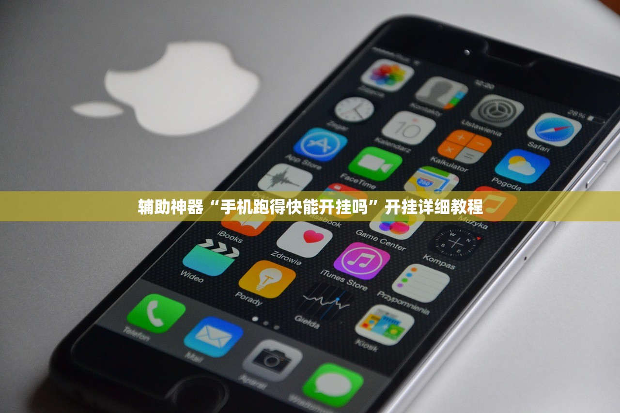 辅助神器“手机跑得快能开挂吗	”开挂详细教程