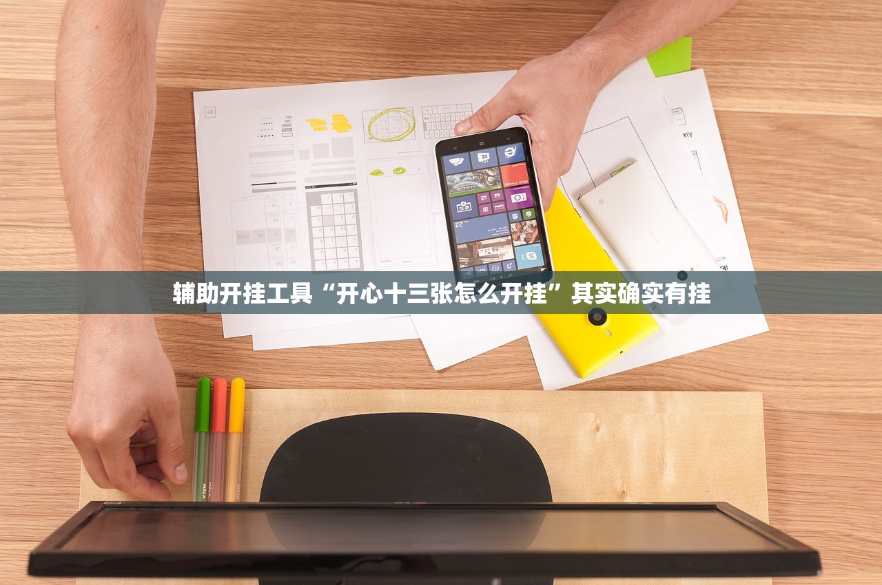 31省区市新增本土确诊48例在7省份/31省区市新增48例本土确诊病例