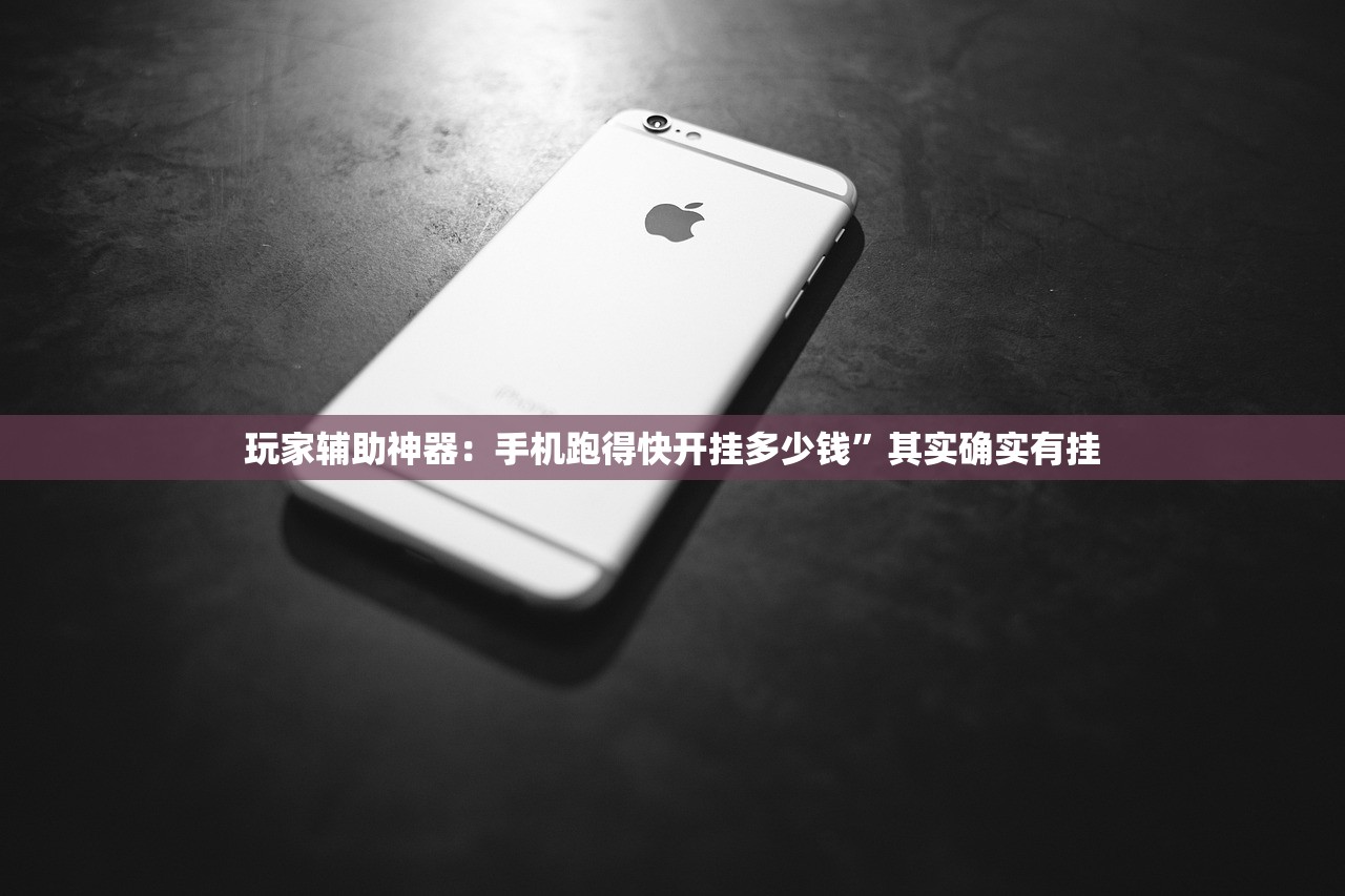 31省区市新增本土确诊48例在7省份/31省区市新增48例本土确诊病例