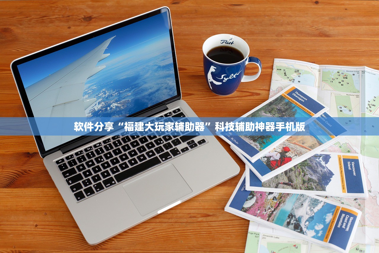软件分享“福建大玩家辅助器”科技辅助神器手机版