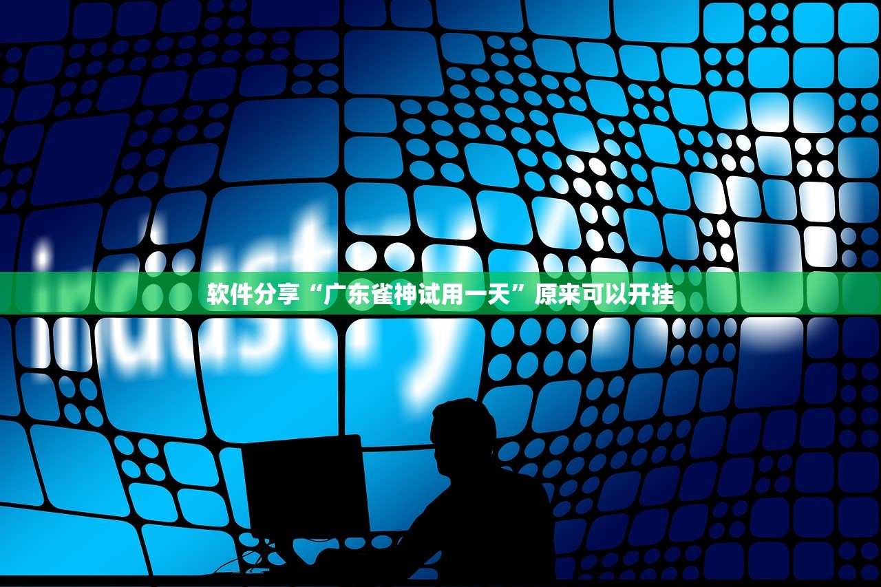 【北京的疫情情况/北京的疫情状况】