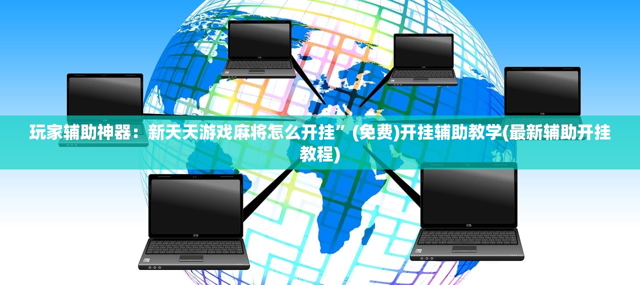 沈阳疫情最新消息（沈阳疫情最新消息今天封城了）