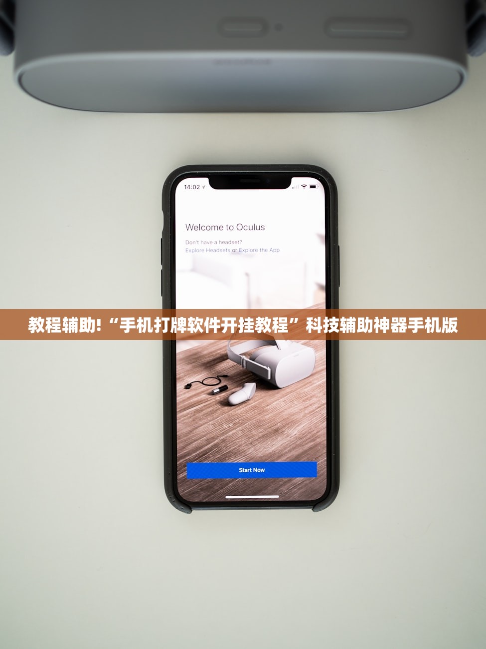 【全世界肺炎最新消息,全世界肺炎最新消息数据】