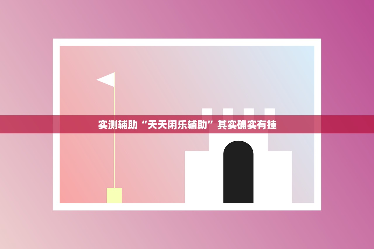 广州新增确诊及无症状感染者详情（广州新增确诊及无症状感染者详情信息）