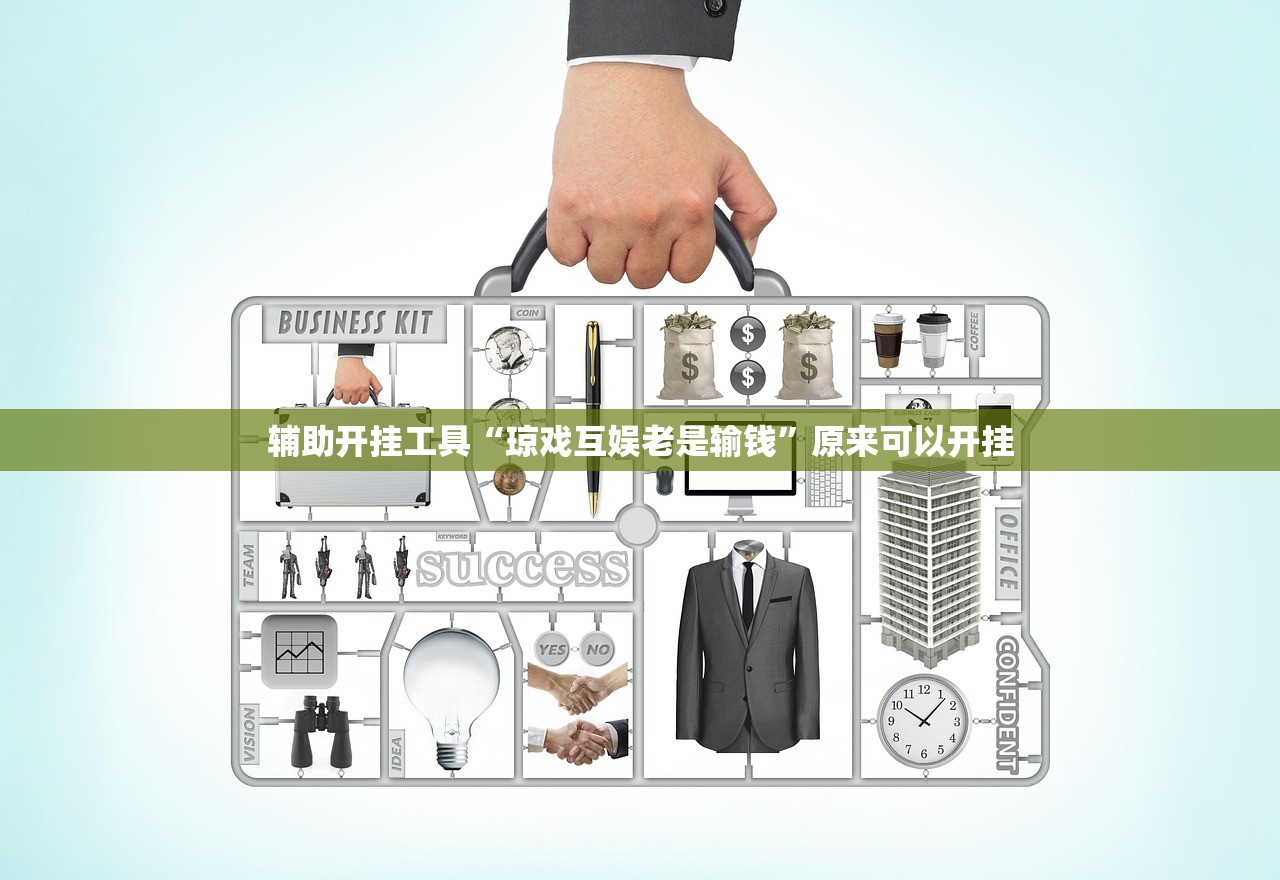 【吉林省最新疫情通报,吉林省最新疫情通报今天】