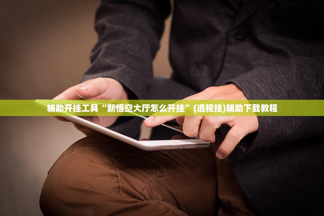 美国确诊人数（美国确诊人数最新消息）