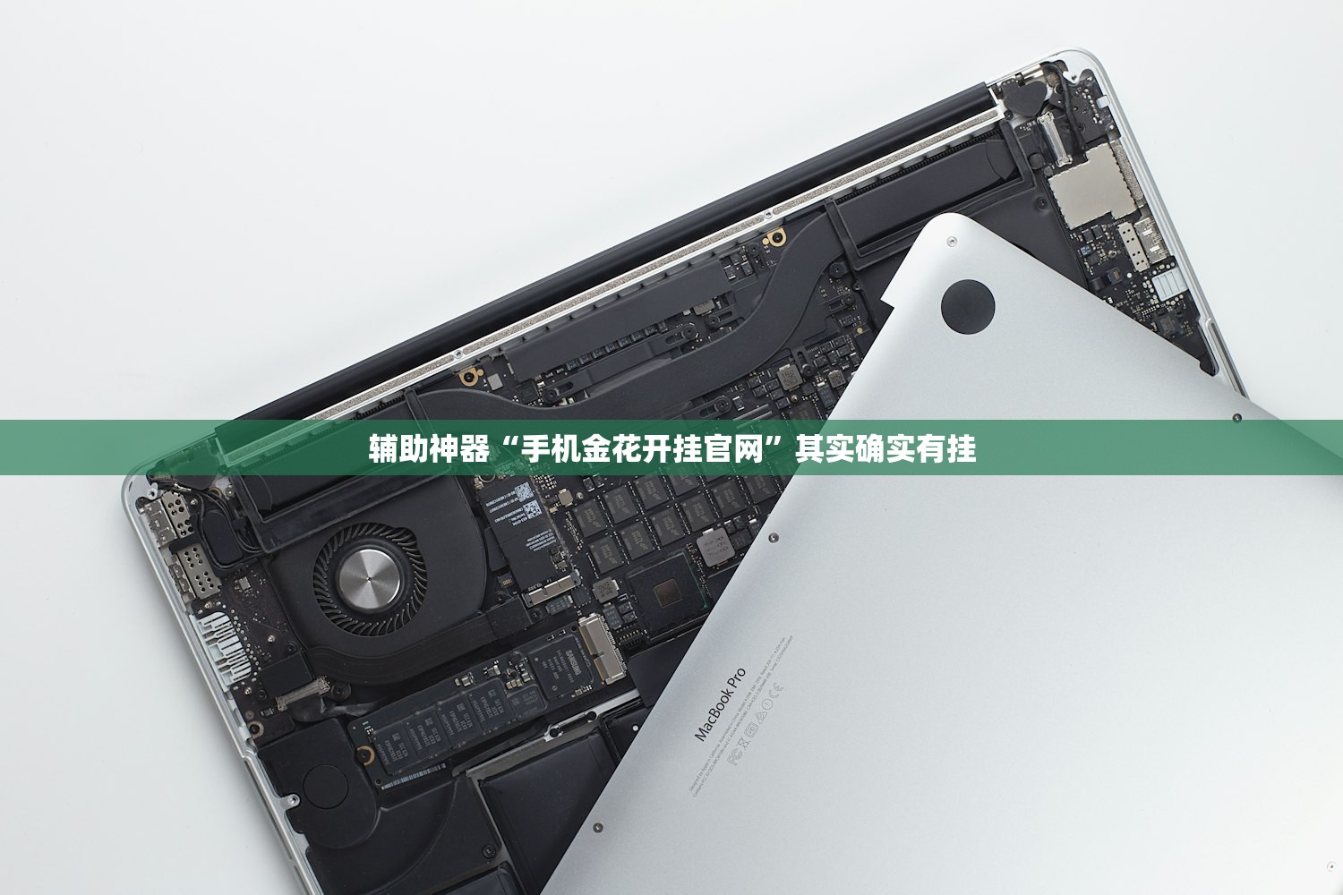 南阳疫情防控指挥部最新公告（南阳疫情防控指挥部最新公告通知）