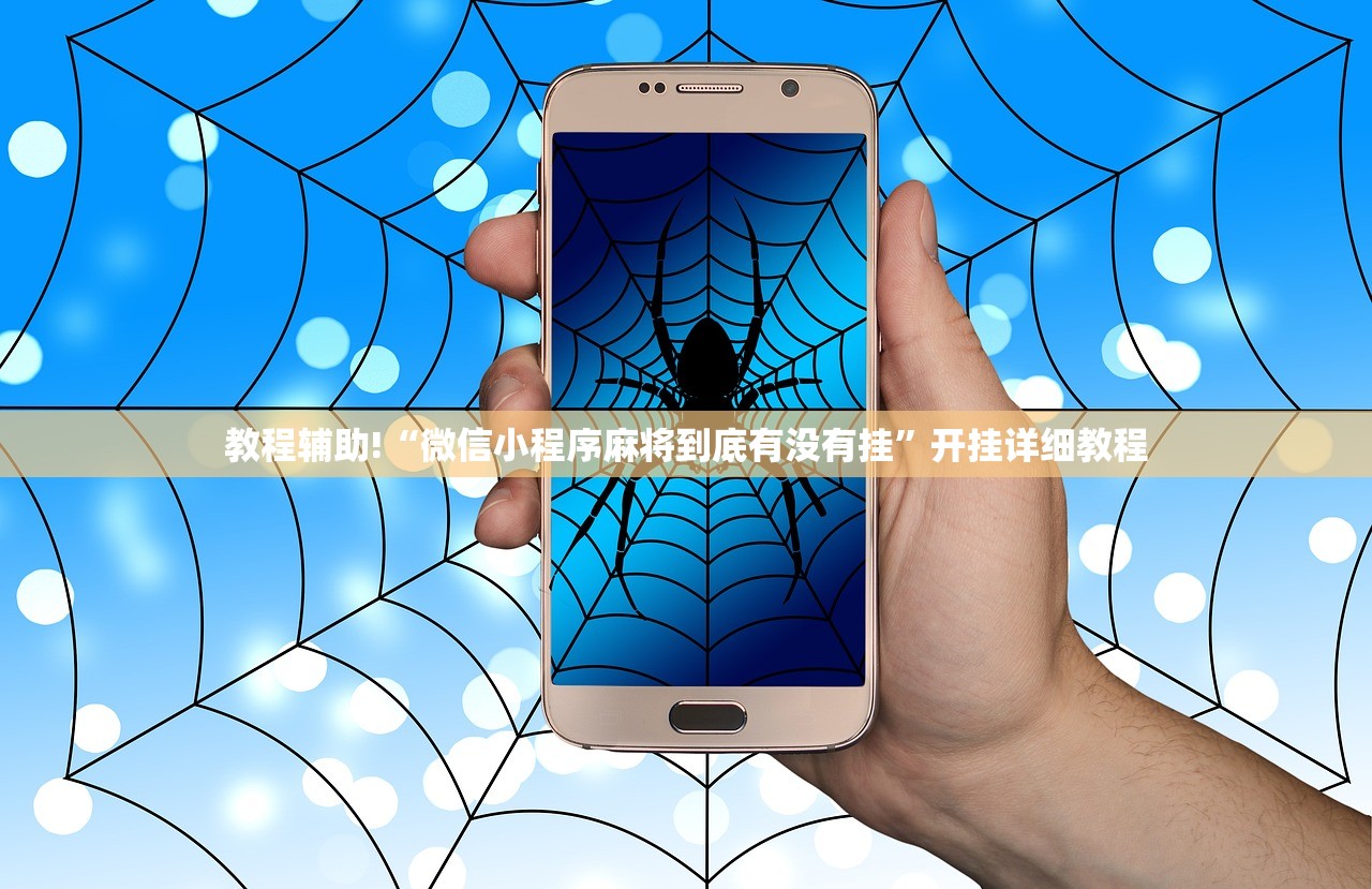 玩家辅助神器：聚友联盟到底有没有挂”详细外挂透视辅助软件教程