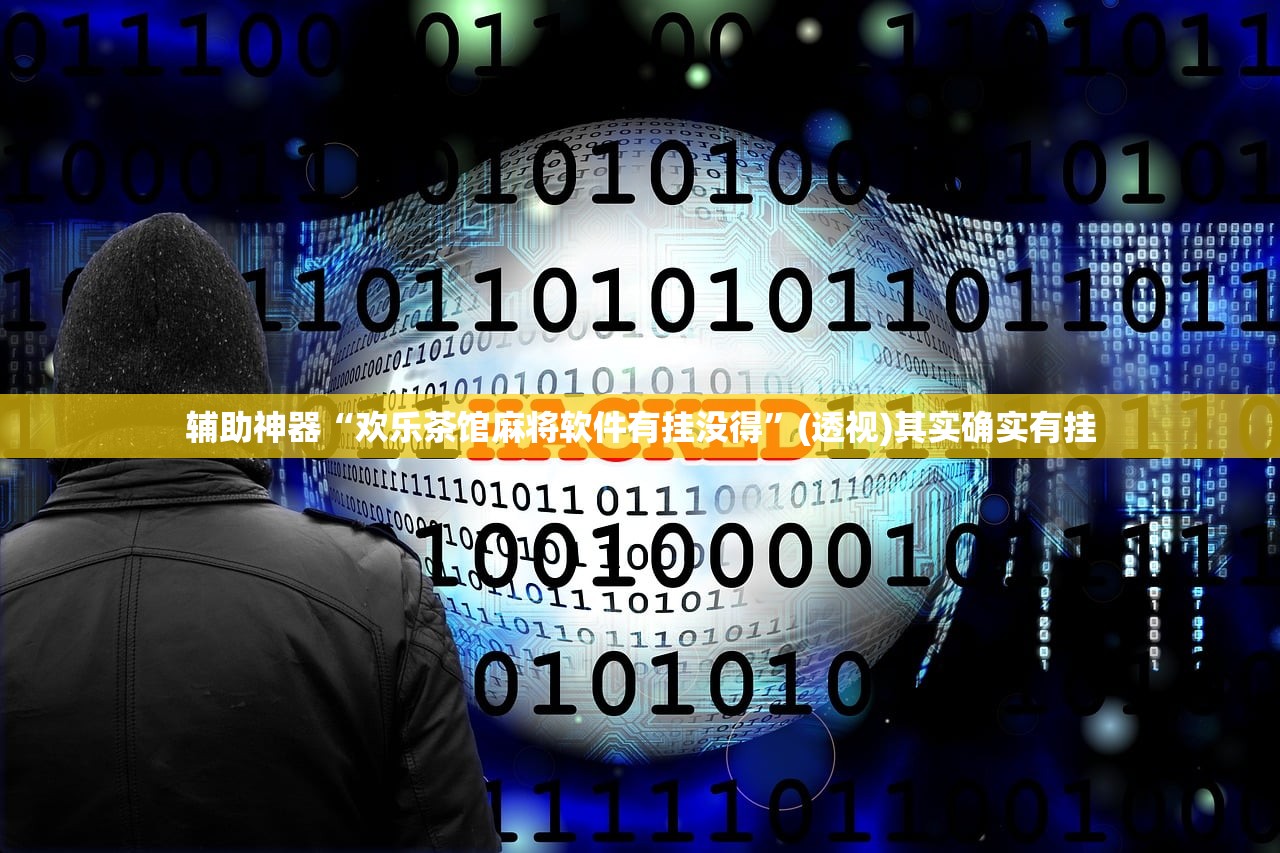 31省新增确诊10例/31省份新增10例确诊i