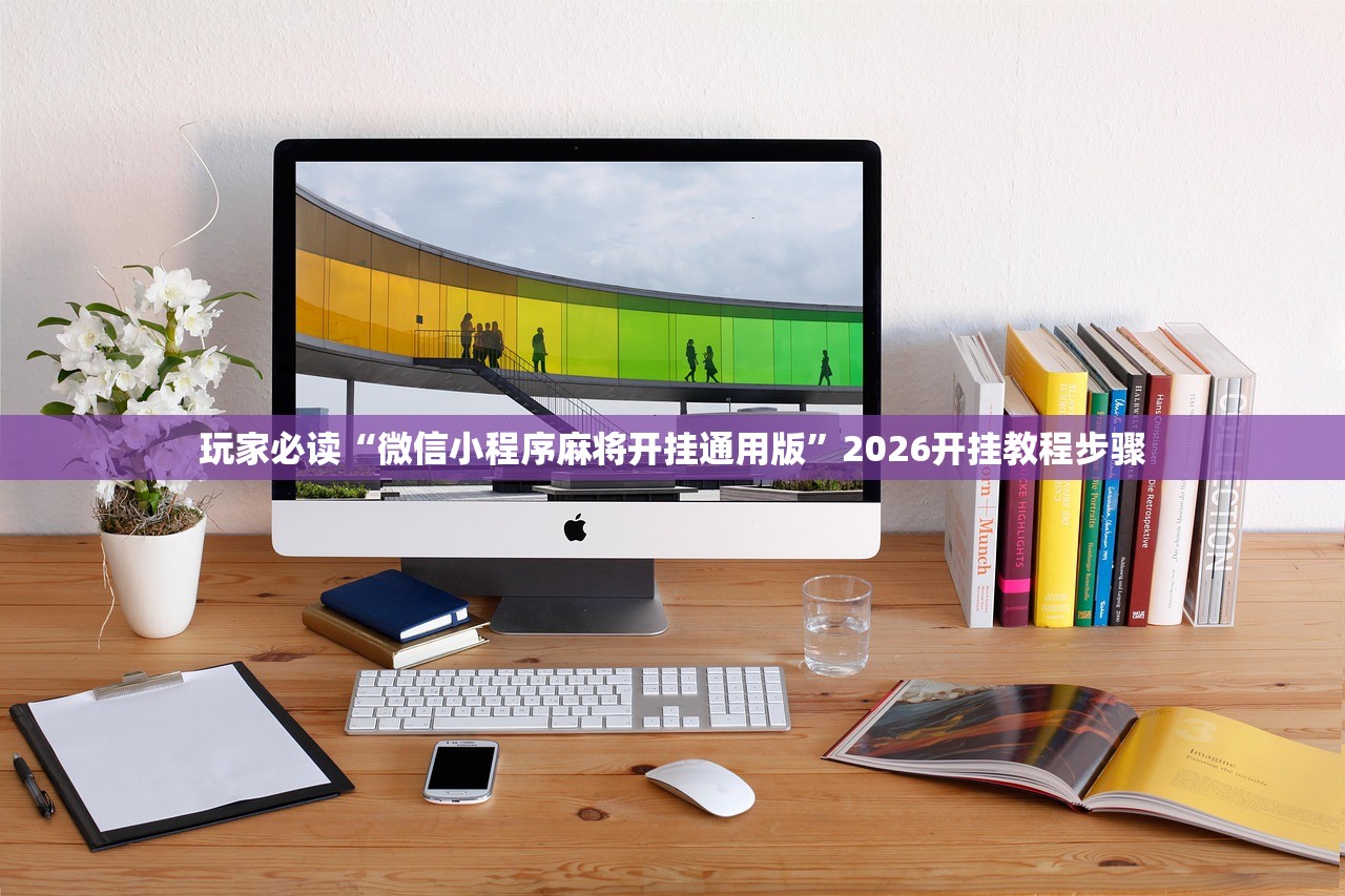 【北京新冠肺炎最新情况,北京新冠肺炎最新消息数据】