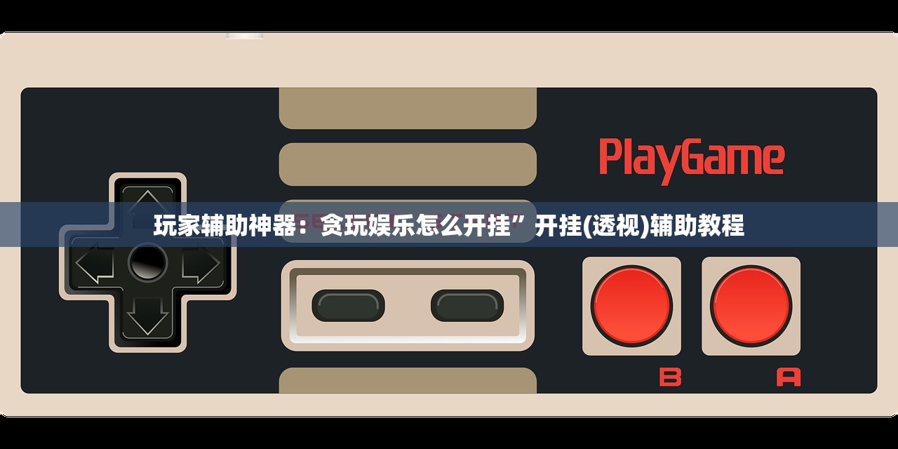 31省份昨增本土确诊27例/31省增确诊92例本土73例