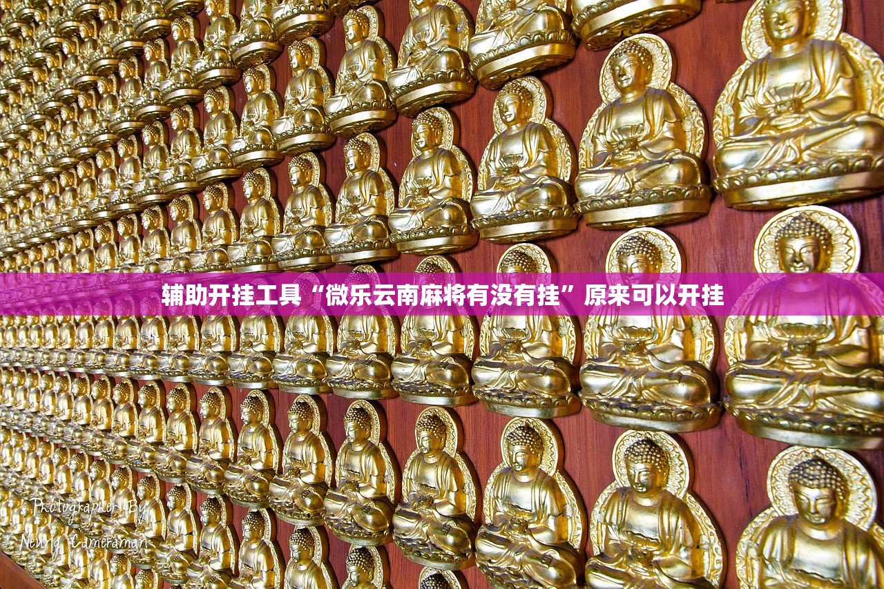 【本轮疫情感染者超900人,本轮疫情关联病例已超400例】
