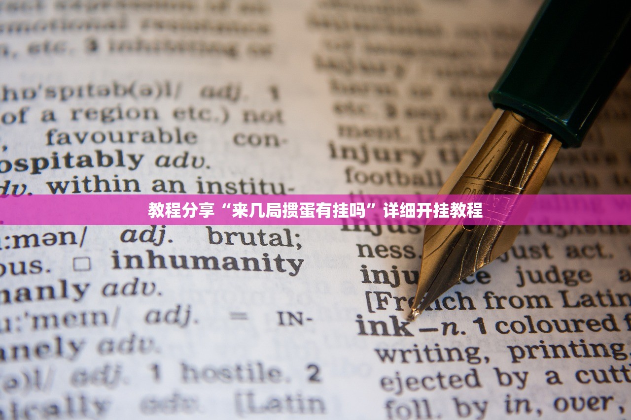 【江津区疫情最新情况/江津公布最新肺炎疫情】