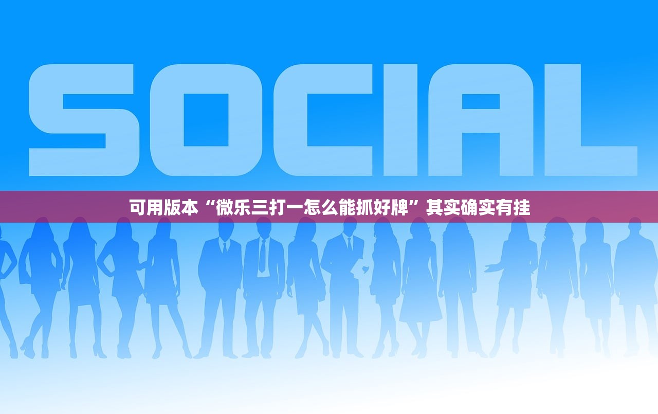 【新车牌快递查询方法,新车牌邮寄查询】