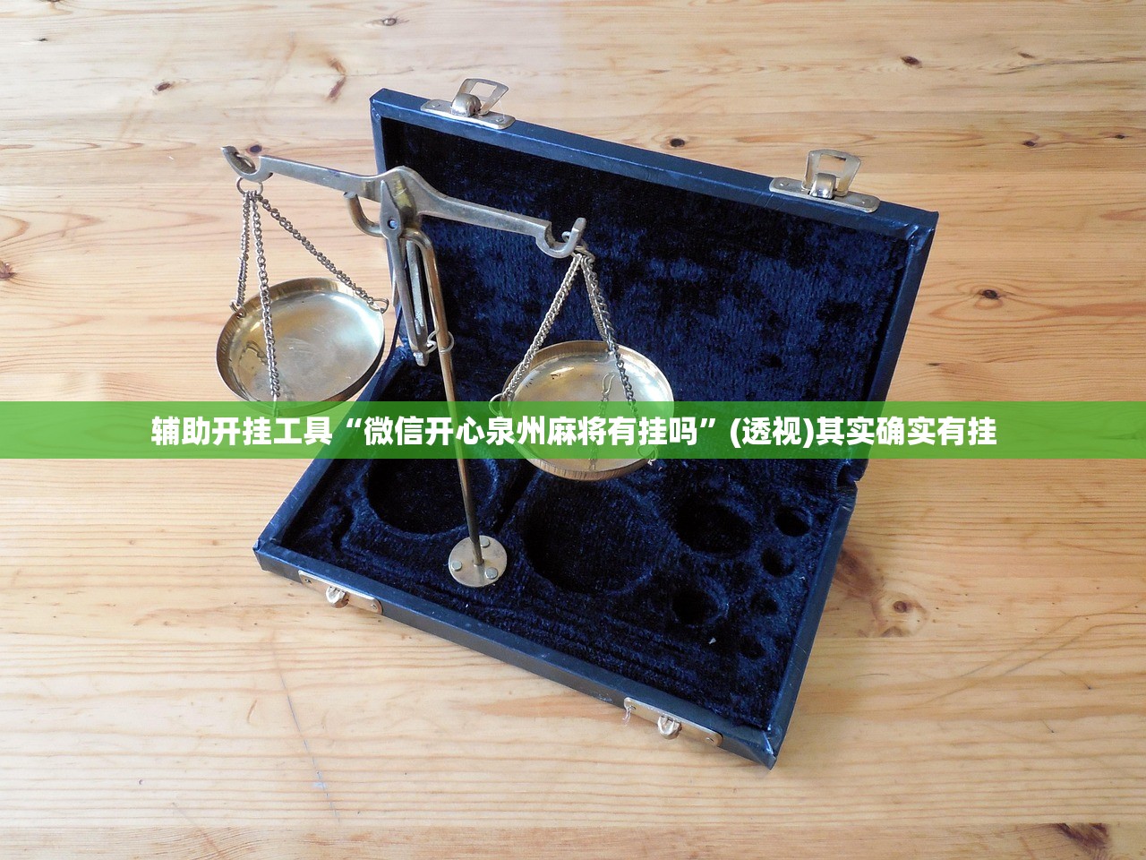 玩家辅助神器：随意玩外卦辅助软件下载”开挂(透视)辅助神器