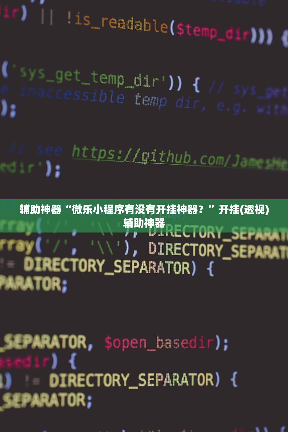 朝鲜新冠:朝鲜新冠病毒