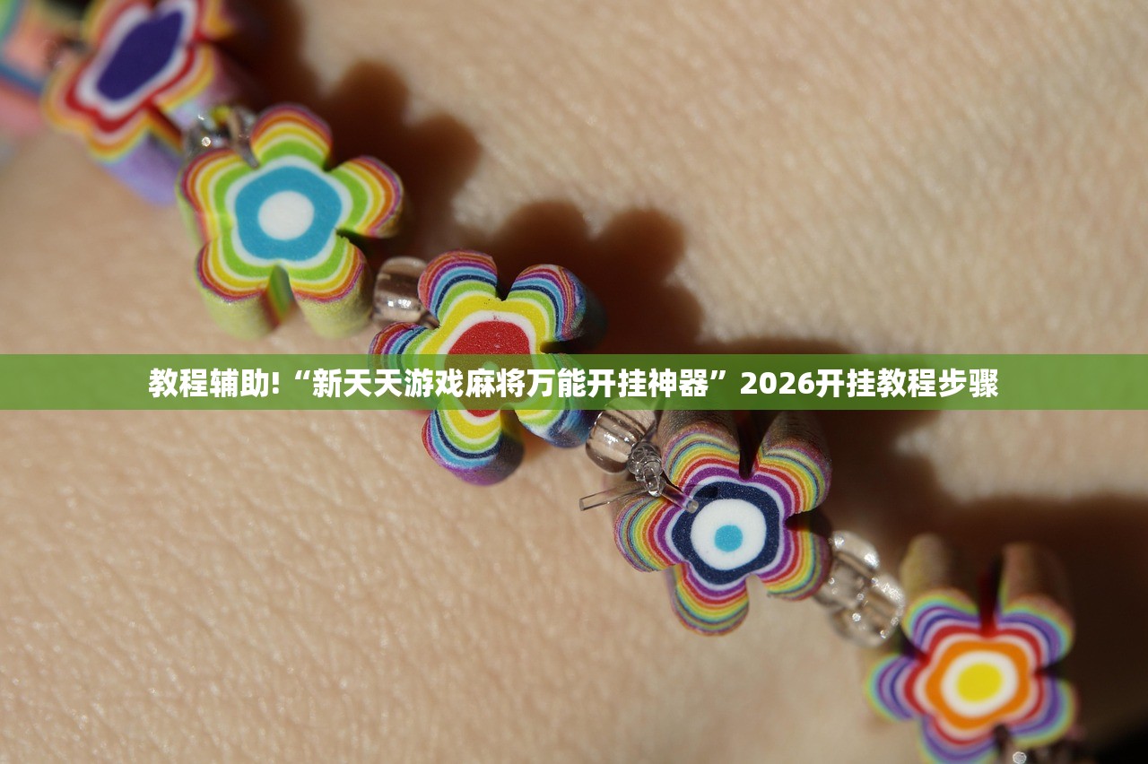 上海新增2个中风险区:上海疫情中风险地区有几个