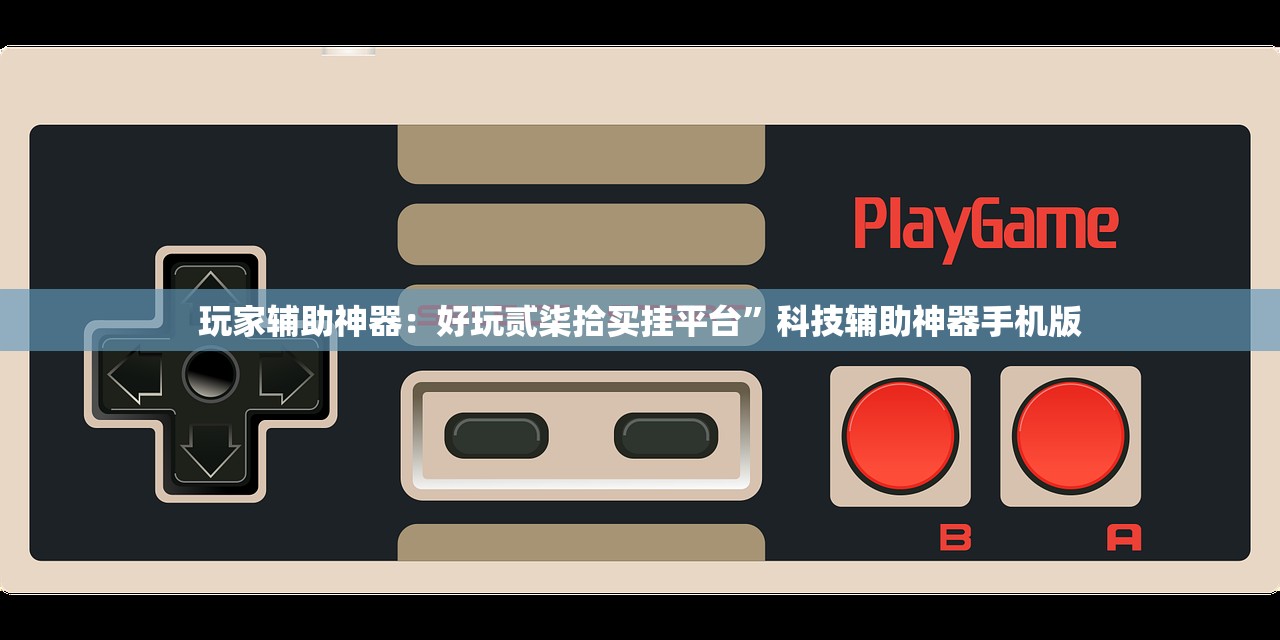 【郑州疫情有多严重,郑州疫情近来多少例】