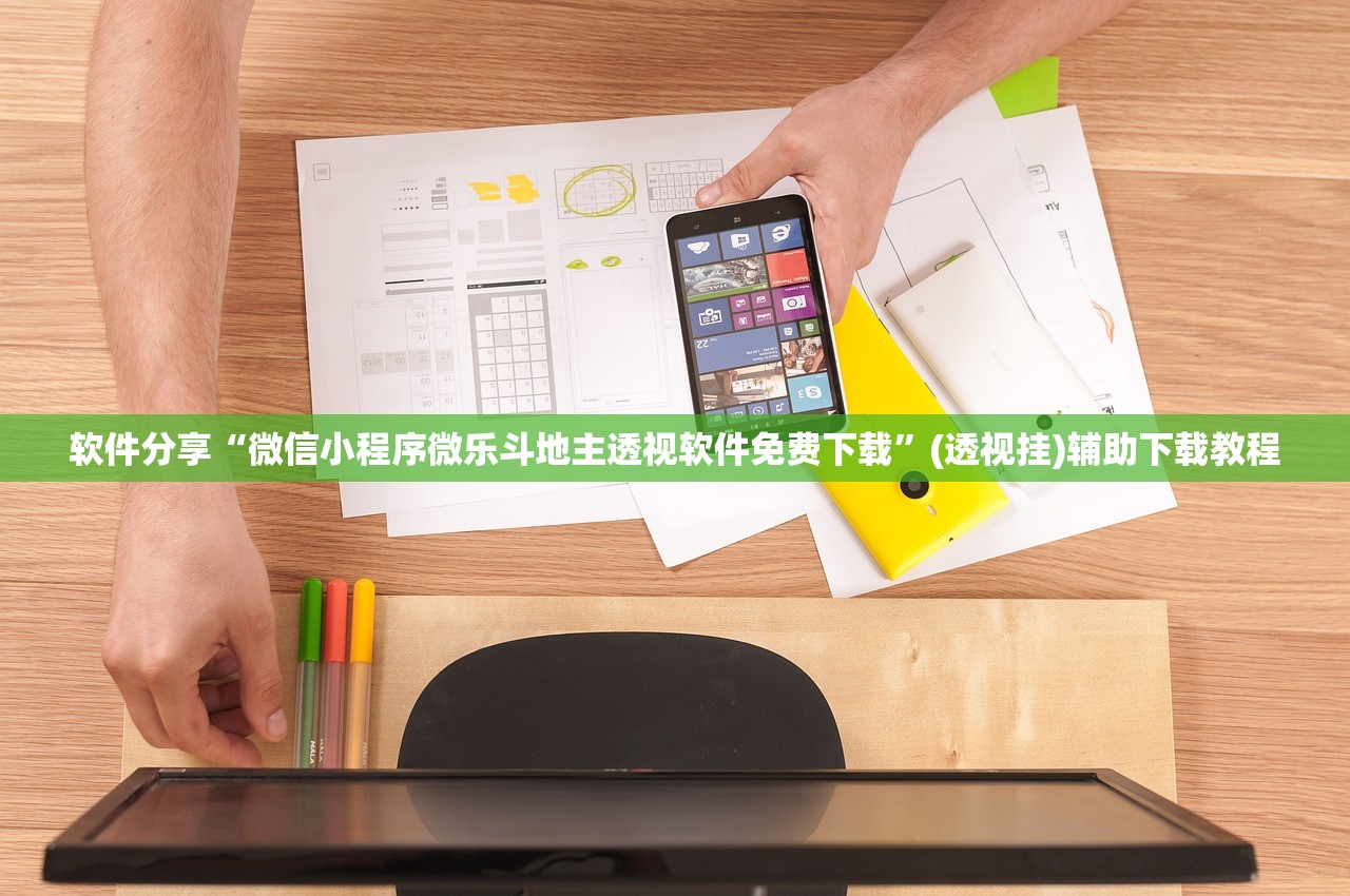 【郑大学士学位证怎么获得,郑州大学学位申请必须具备的条件】