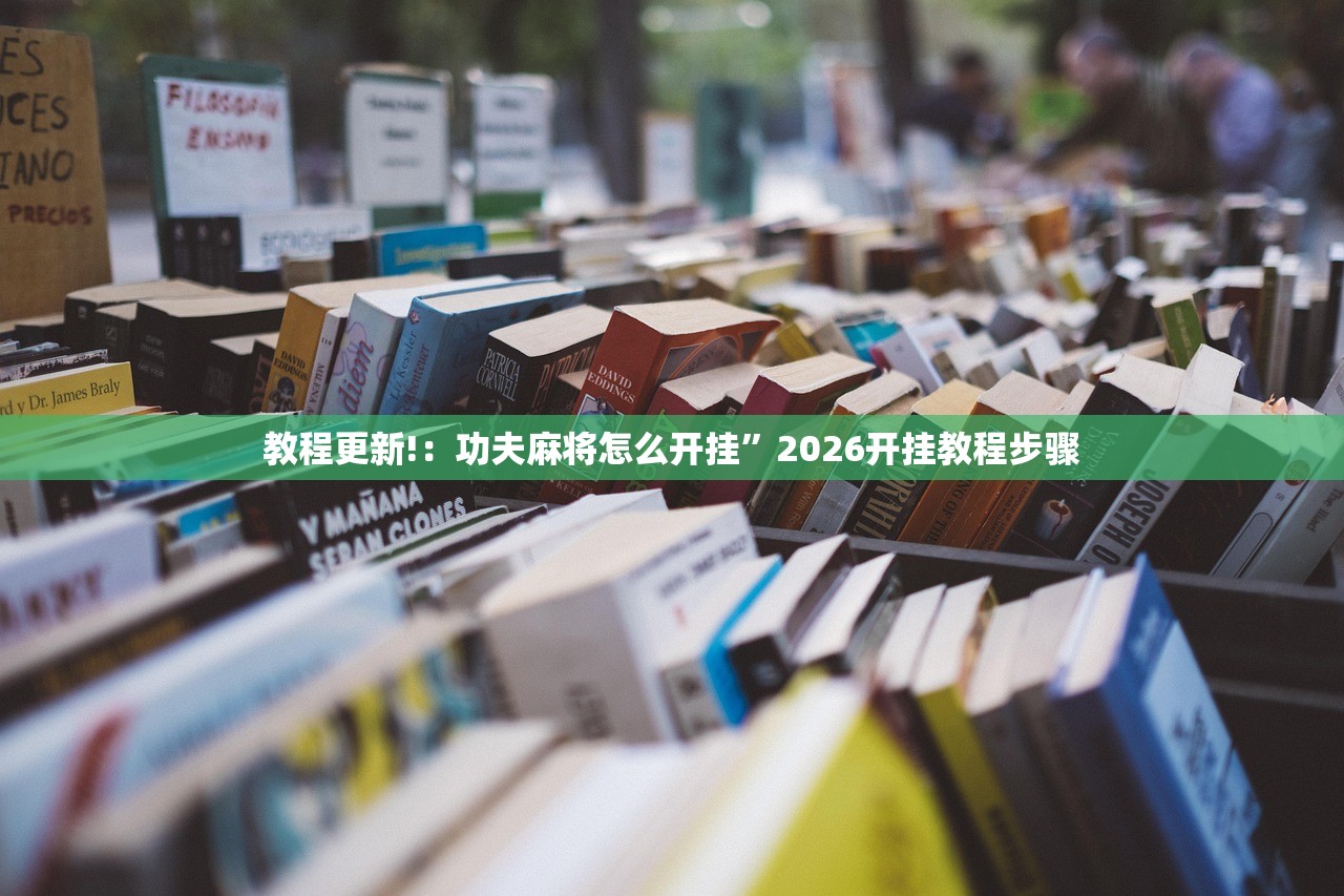 【河北昨日新增44例本土无症状/河北昨日新增无症状感染者】