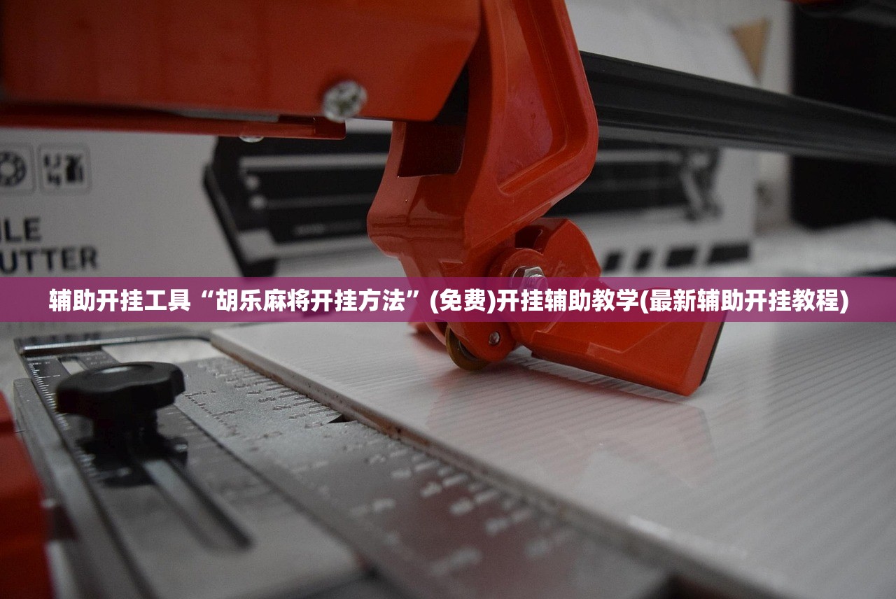 【吉林省新增本土确诊54例无症状12例,吉林省新增12例本地确诊轨迹】