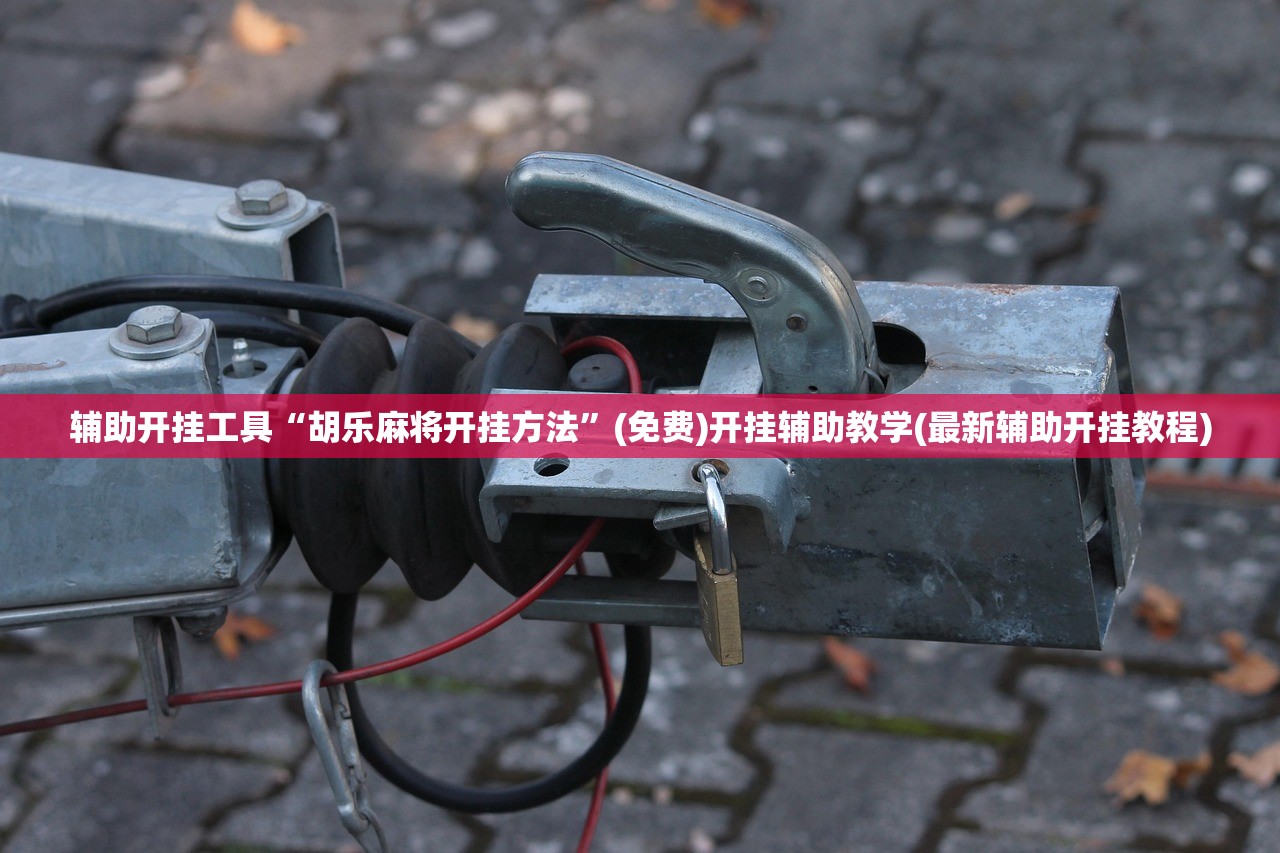 辅助开挂工具“胡乐麻将开挂方法”(免费)开挂辅助教学(最新辅助开挂教程)