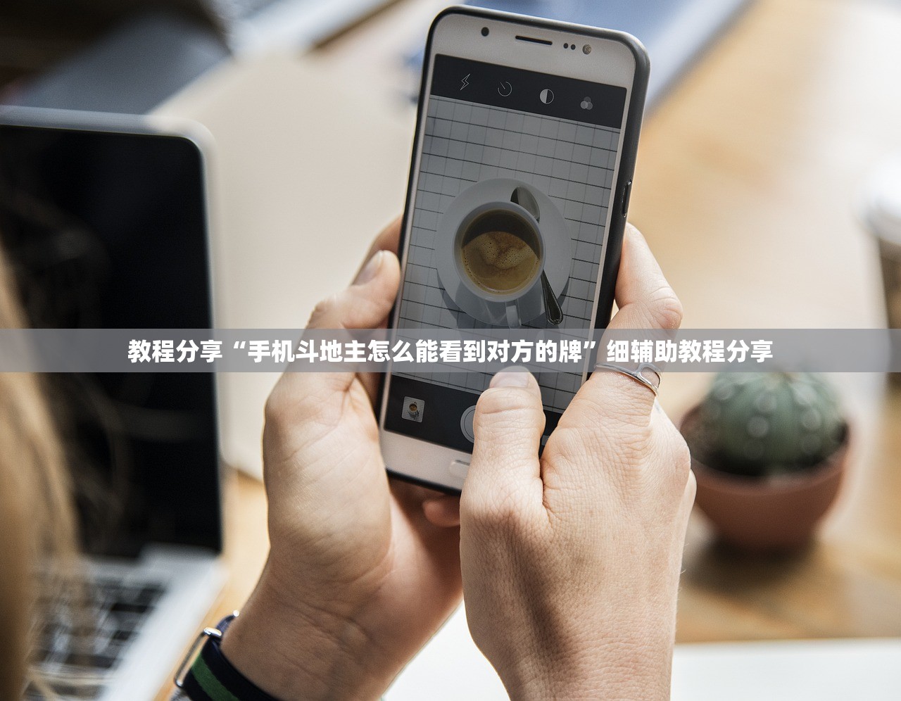 西安还要多久才能解封/西安什么时候解除封城