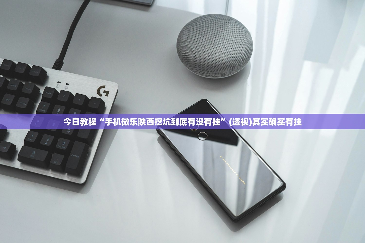 营运车辆上海限行/上海营运车辆违法怎么处理
