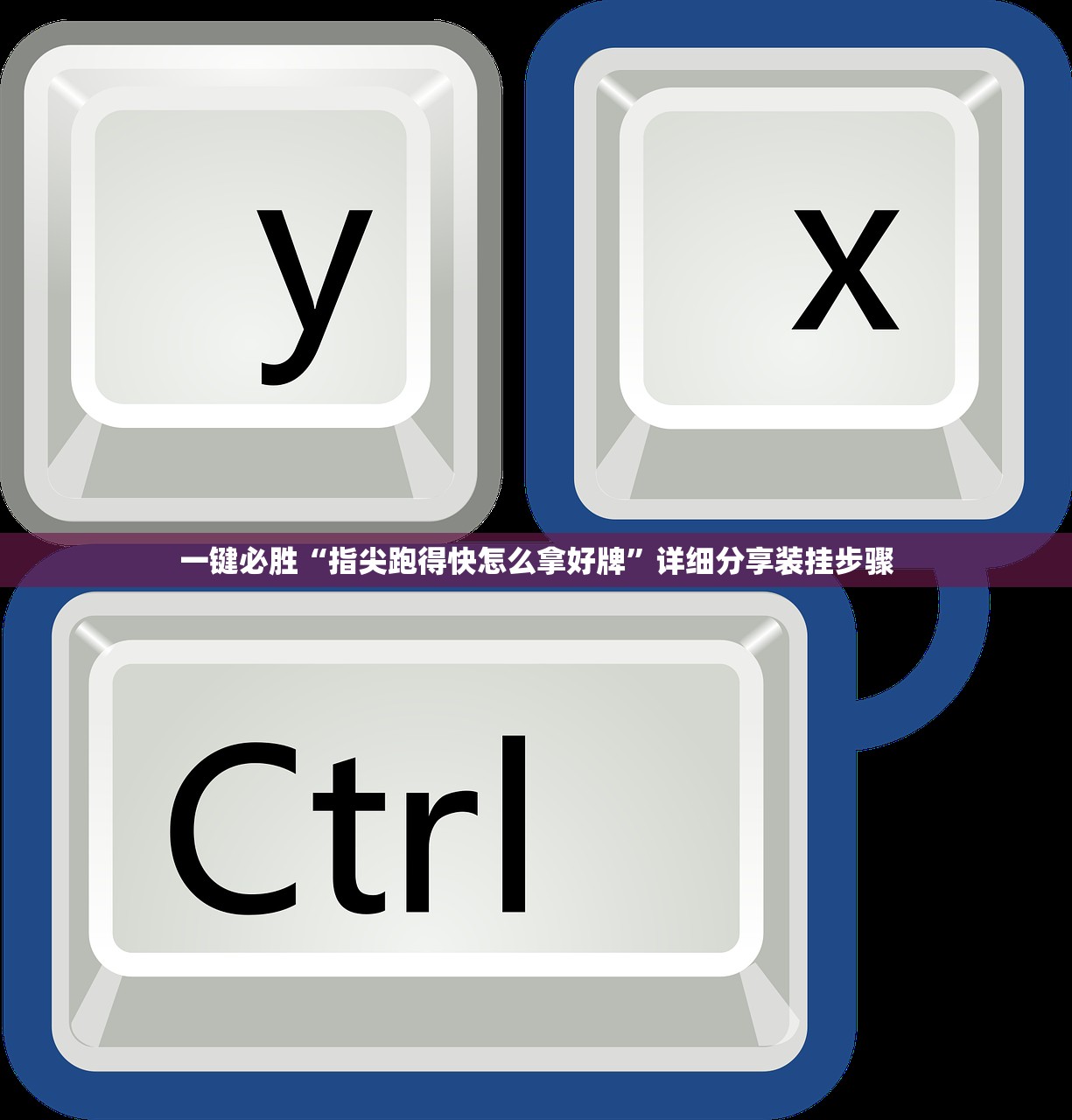西安还要多久才能解封/西安什么时候解除封城