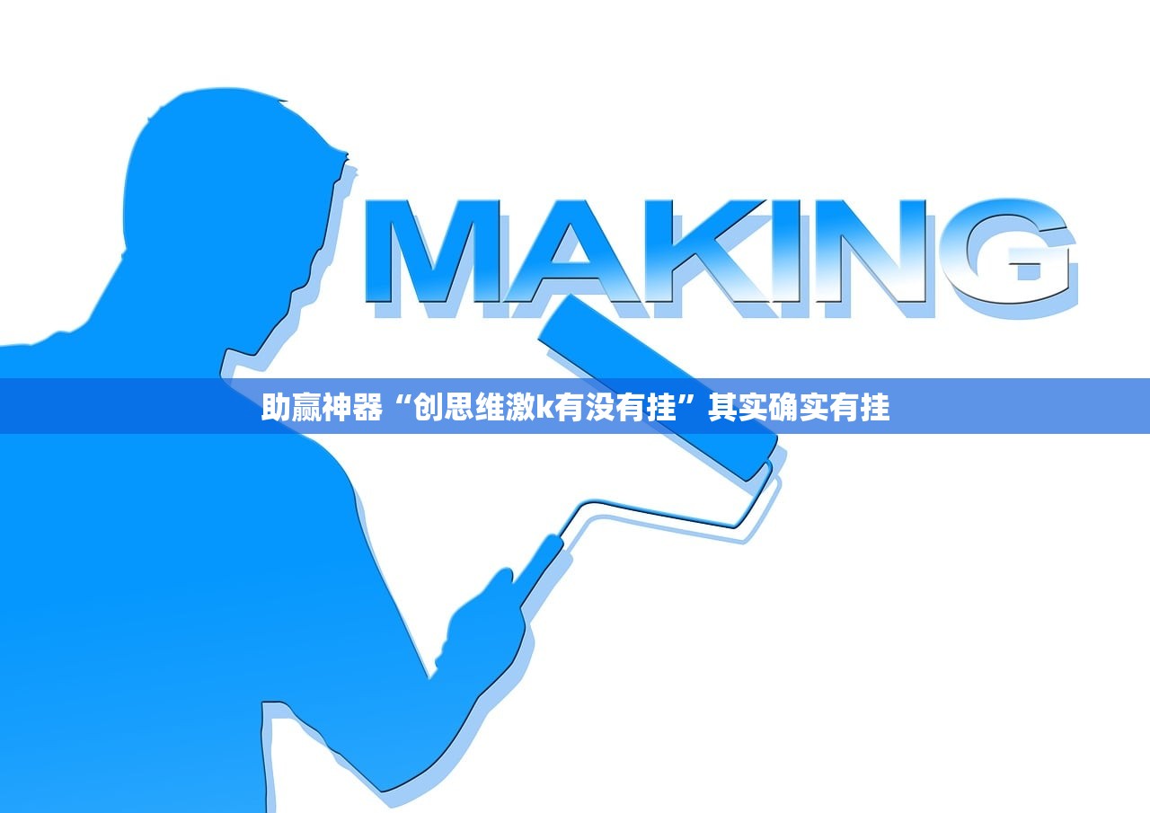 浙江省报告新增确诊病例79例/浙江省新增新型冠状病毒感染的肺炎确诊病例