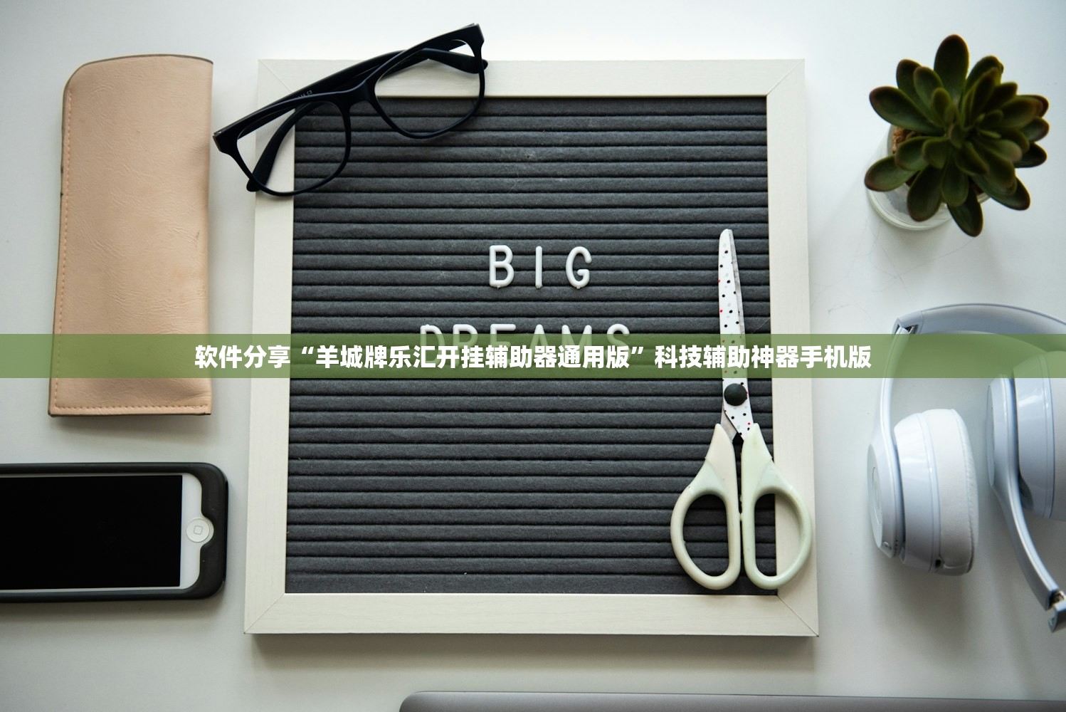 玩家必读“闲逸斗地主透视软件”开挂详细教程